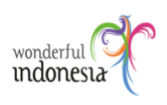 Wonderful Indonesia